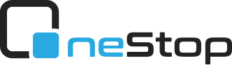 Solutions 200 Codeit