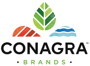 Conagra Brands