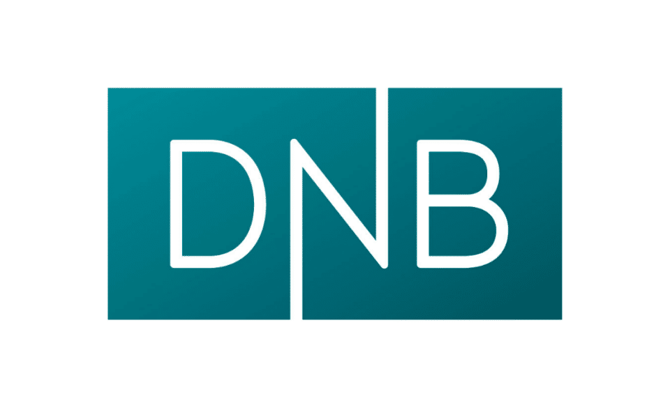 Solutions 42 Currency Hedging DNB