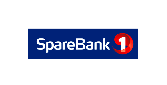 Solutions 199 Currency Hedging Sparebank1