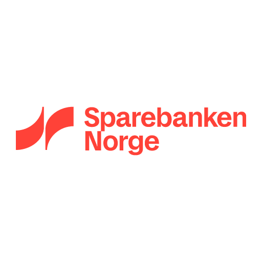 Solutions 16 Currency Hedging Sparebanken Norge