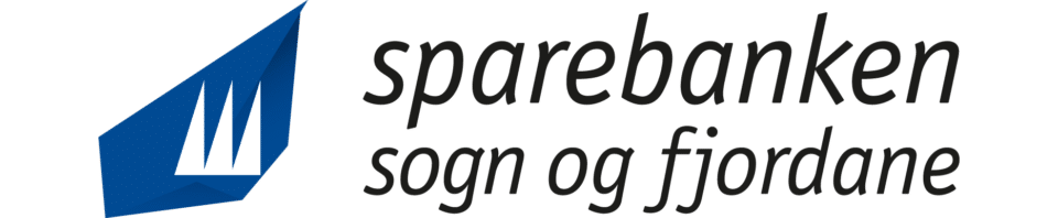 Solutions 88 Currency Hedging Sparebanken Sogn og Fjordane