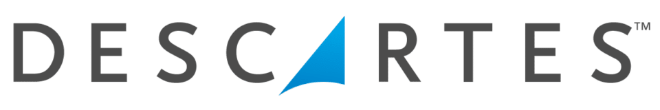 Solutions 211 Descartes Pacejet Shipping