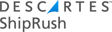 Solutions 63 ShipRush