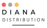 Diana Distribution