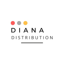 Diana Distribution