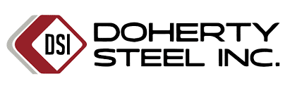 Doherty Steel