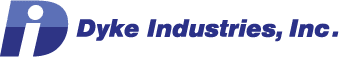 Dyke Industries