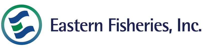 Fischerei im Osten