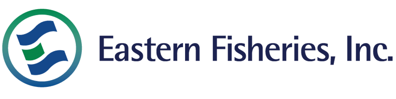 Eastern Fisheries