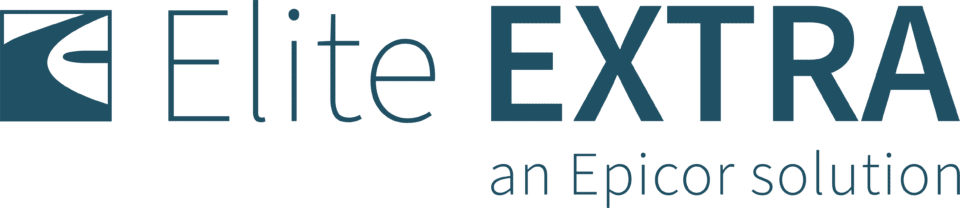 Solutions 206 Elite Extra