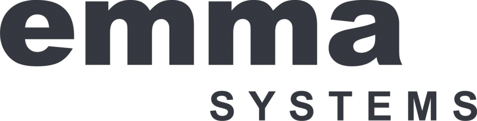 Solutions 19 Emma CMS Denmark