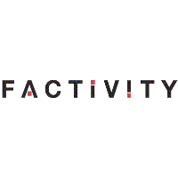 Solutions 112 Factivity Inc