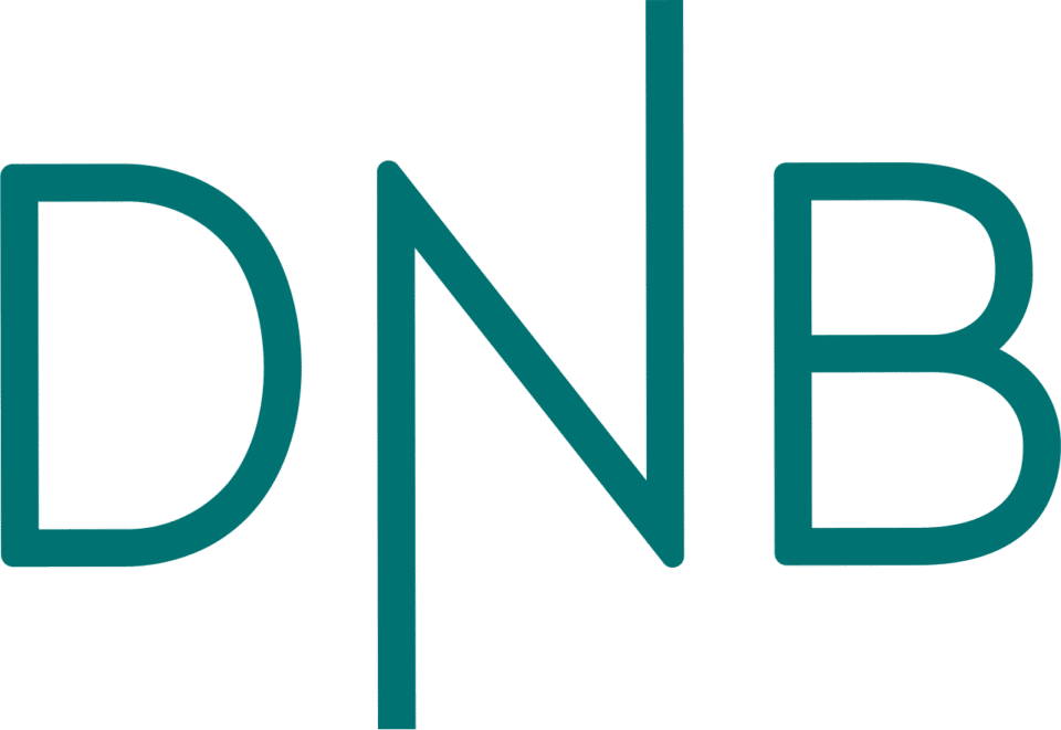 Solutions 14 Factoring DNB