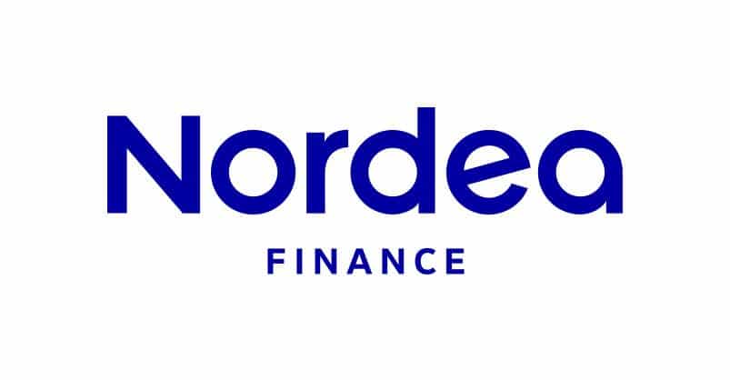 Solutions 78 Factoring Nordea Finance