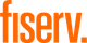 Fiserv