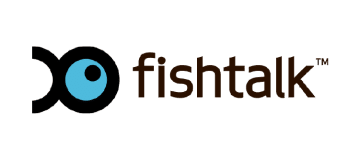 Solutions 17 Fishtalk