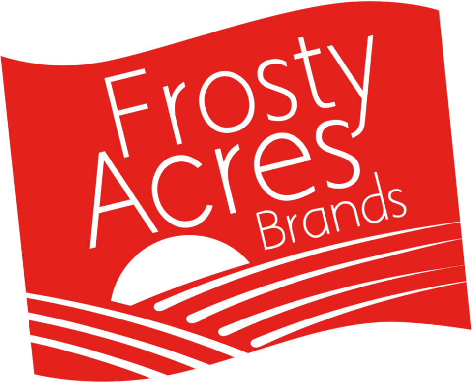 Solutions 126 Frosty Acres EARS