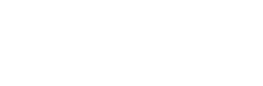 Avanti logo