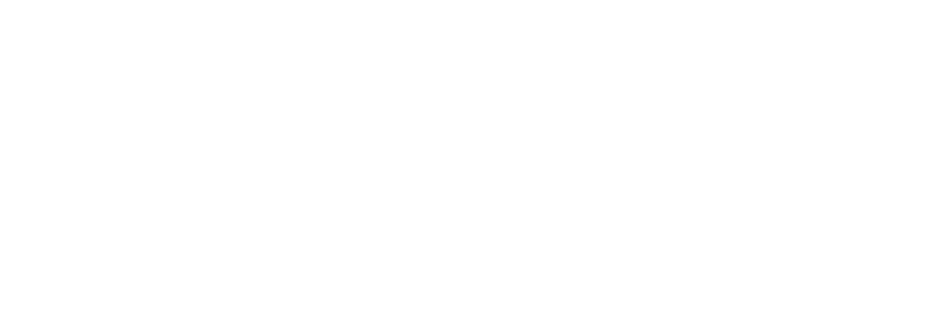 EPMS logo