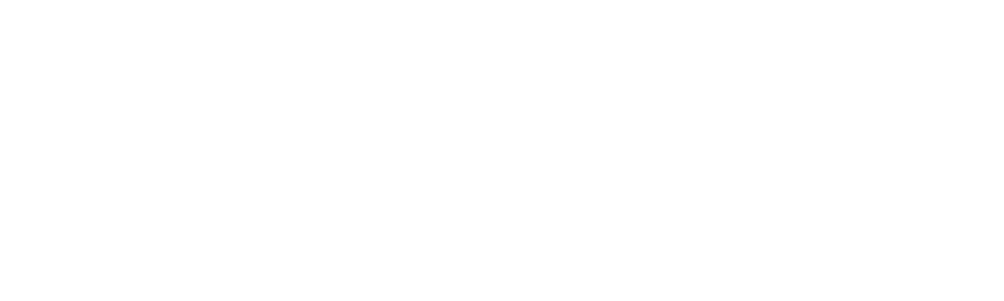 Nubium