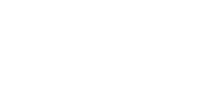 Pace