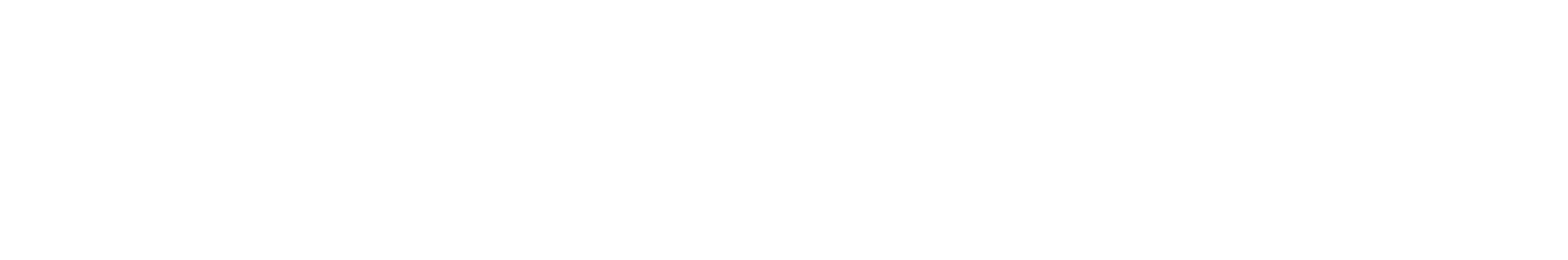 PrintSmith Vision