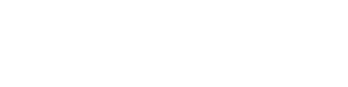 Technique