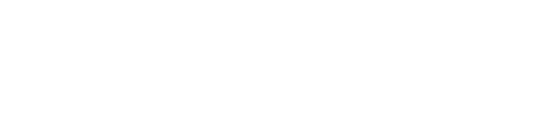 Tharstern