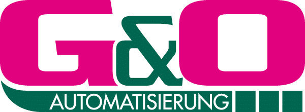 Solutions 108 G&O Automatisierung
