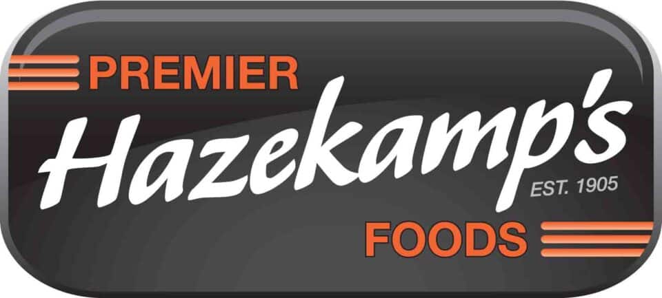 Hazekamp Meats