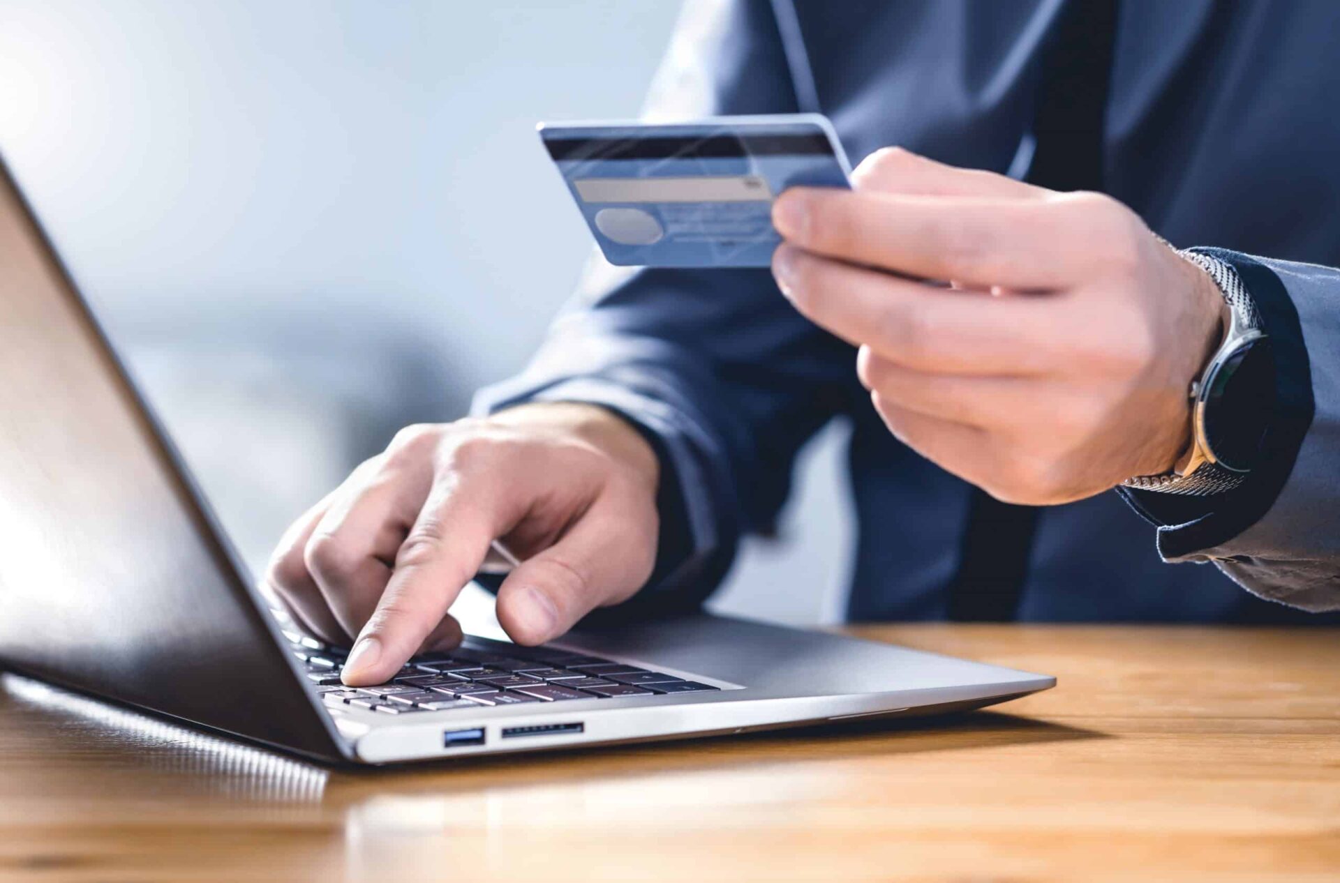 High Res Payments2 Nov2021 scaled
