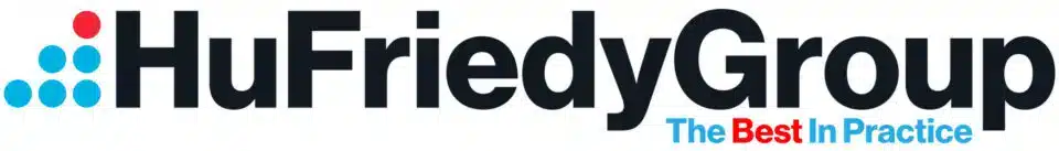 Hu Friedy Group