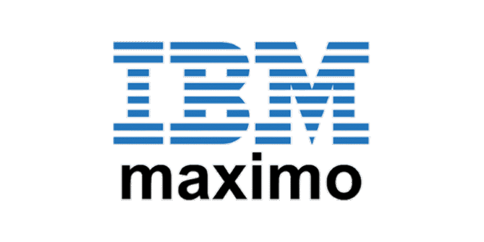 Solutions 92 IBM Maximo