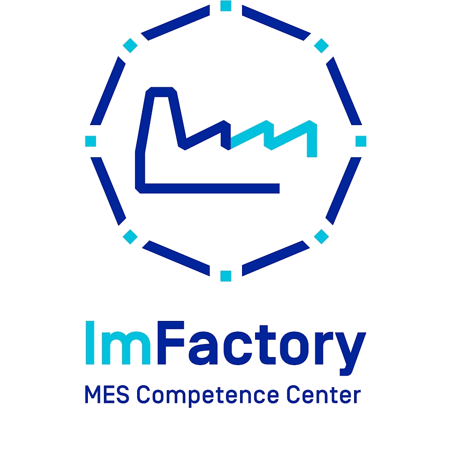 Solutions 99 Improvement Factory Sp Z.O.O.