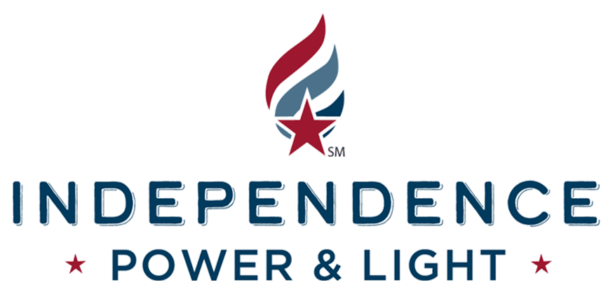 Independence Power & Light