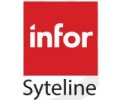 Infor Styline Logo