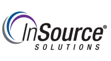 Solutions 32 InSource Software Solutions Inc.