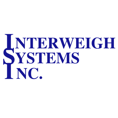 Solutions 37 InterWeigh