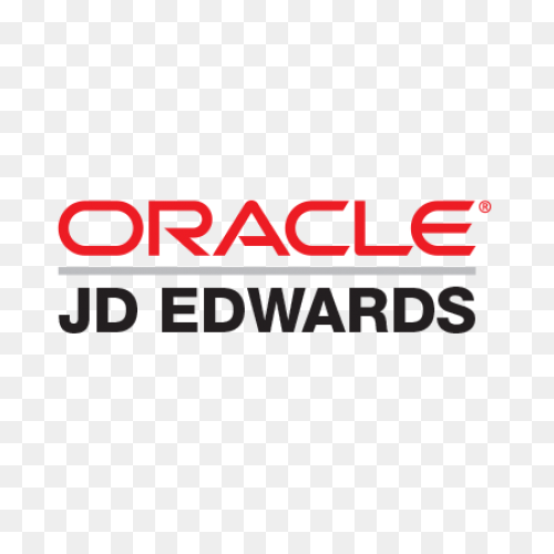 Solutions 30 JD Edwards