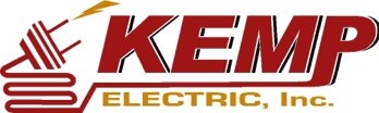Kemp Electric, Inc.