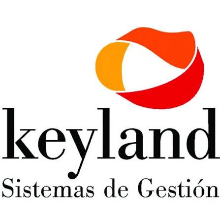 Solutions 56 Keyland SdG
