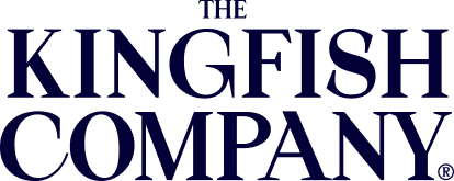 The Kingfish Company