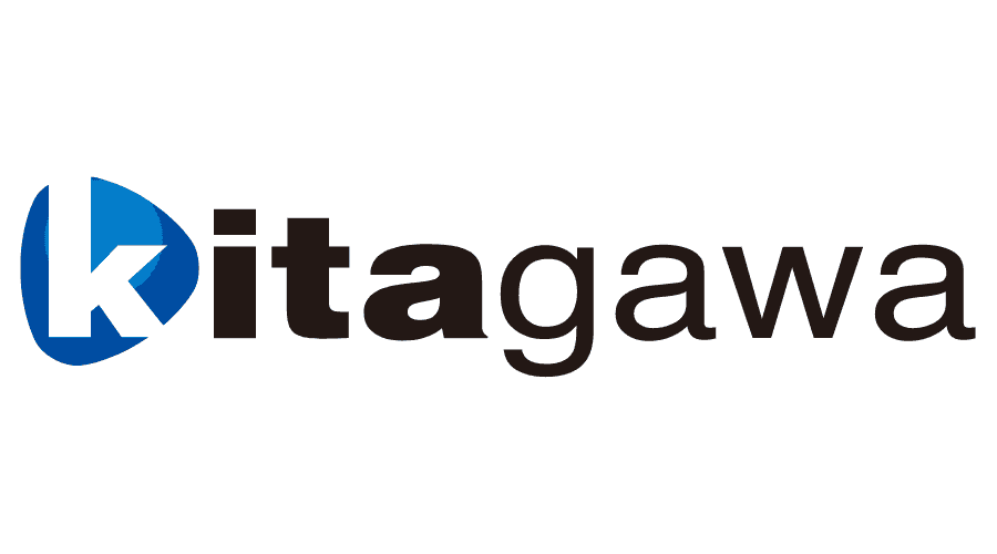 Kitagawa