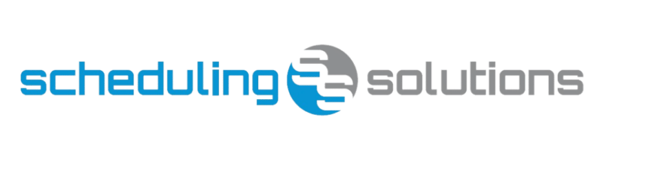 Solutions 163 LSI-Scheduling Solutions
