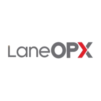 Solutions 67 Lane OPX