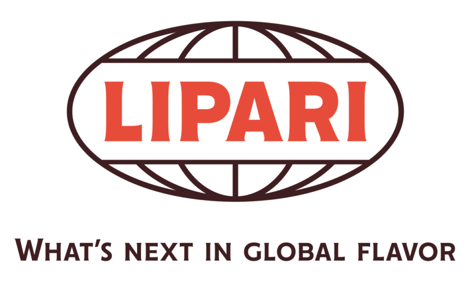 Solutions 89 Lipari