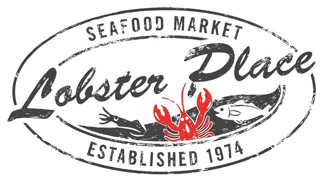 Lobster Place