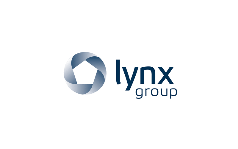 Solutions 35 Lynx Group SPA