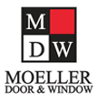 Moeller Door & Window